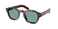 Gafas de sol Prada Hombre A16S15W04D49 - A16S15W04D49